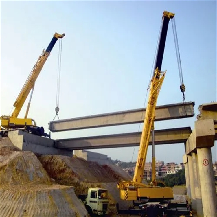 延津小型吊车出租