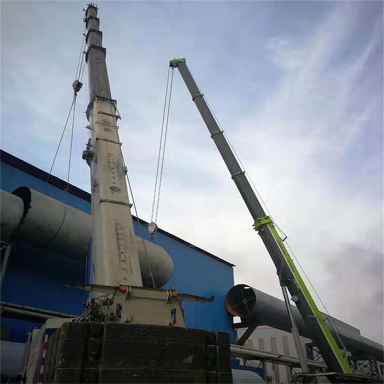 延津附近哪里有吊车租赁