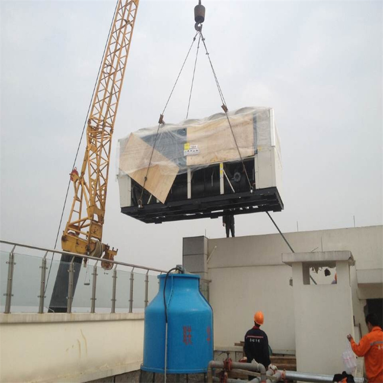 延津大型汽车吊出租多少钱