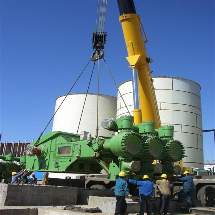 延津专业汽车吊出租