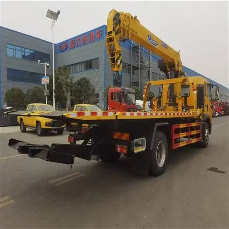 延津附近小随车吊出租电话，轻松解决搬运烦恼