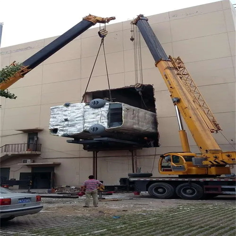 延津25吨汽车吊出租