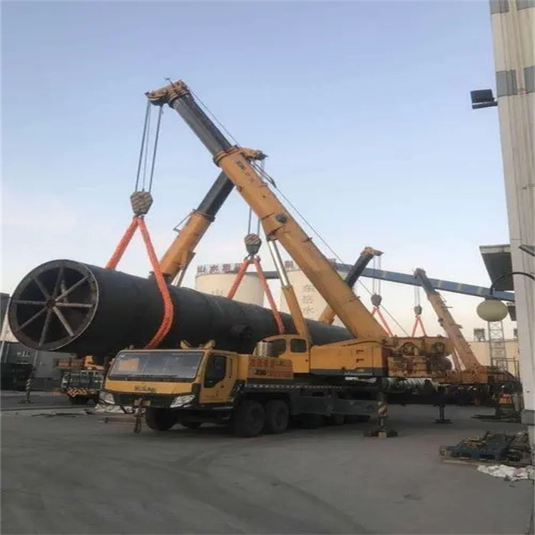 延津8吨汽车吊出租