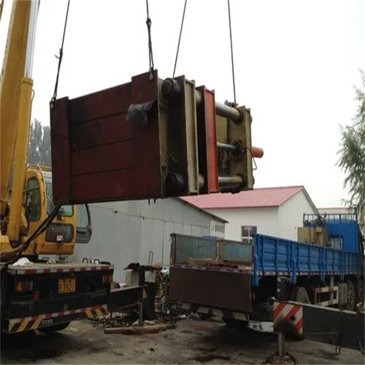 延津小型汽车吊出租