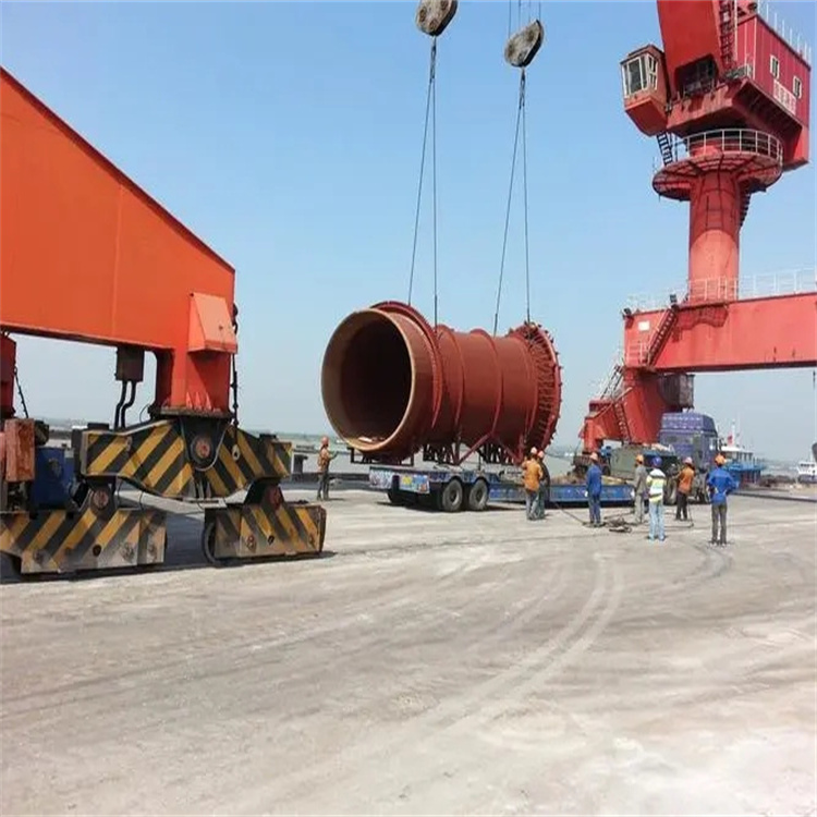 延津230吨折臂吊车出租电话