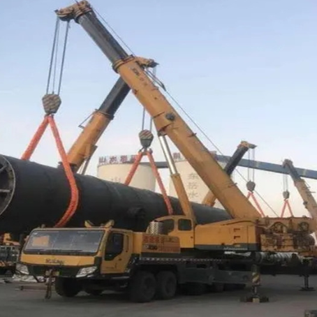 延津46米吊车怎么出租